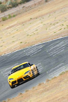 media/Jun-24-2023-Speed Ventures (Sat) [[e4846f1b89]]/1-Red/session 2 turn 2/
